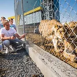 Chalupa Liptovsky Mikulas Vakantiehuis