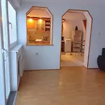 Vakantiehuis Chalupa Liptovsky Mikulas Liptovský Mikuláš