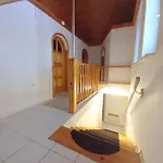 Chalupa Liptovsky Mikulas * Liptovský Mikuláš