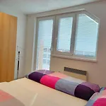 Chalupa Liptovsky Mikulas * Liptovský Mikuláš