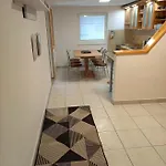 Vakantiehuis Chalupa Liptovsky Mikulas Liptovský Mikuláš