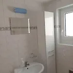 Chalupa Liptovsky Mikulas * Liptovský Mikuláš