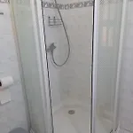 Vakantiehuis Chalupa Liptovsky Mikulas Liptovský Mikuláš