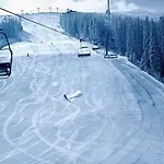 Chalupa Liptovsky Mikulas * Liptovský Mikuláš