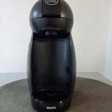 Chalupa Liptovsky Mikulas *