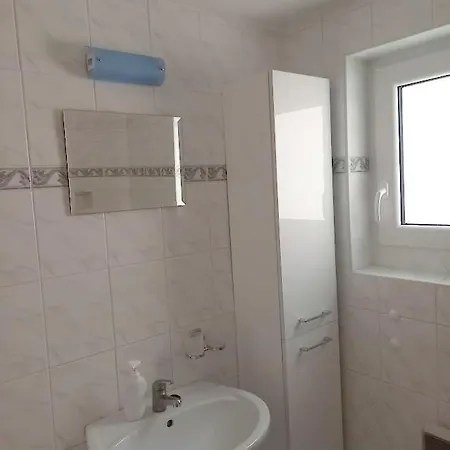 Chalupa Liptovsky Mikulas * Липтовски-Микулаш