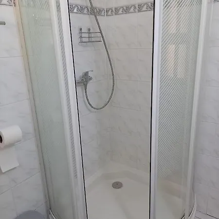 Дом отдыха Chalupa Liptovsky Mikulas Липтовски-Микулаш