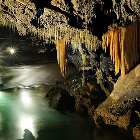 Chalupa Liptovsky Mikulas Липтовски-Микулаш