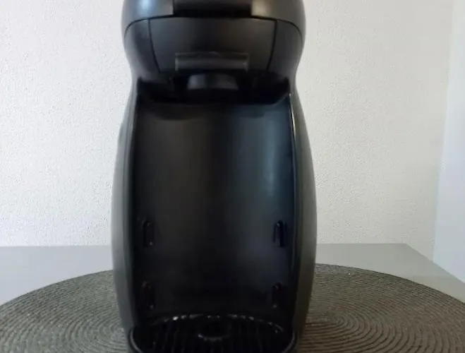 Chalupa Liptovsky Mikulas *