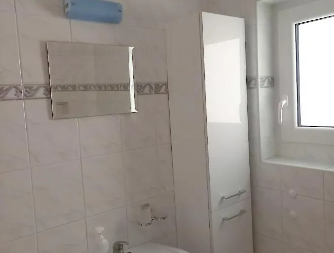 Chalupa Liptovsky Mikulas * Liptovský Mikuláš