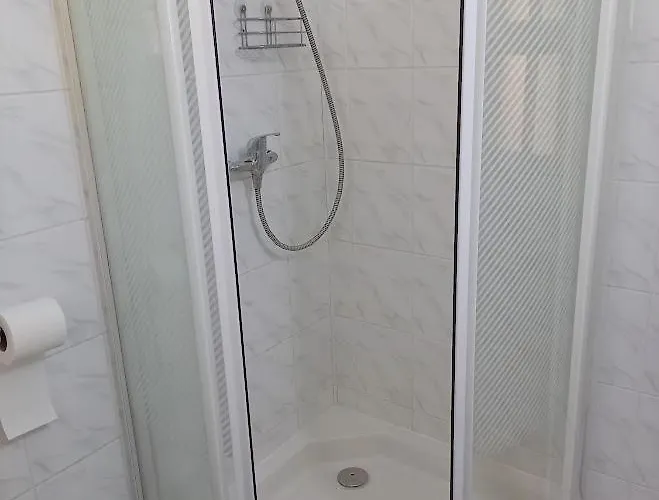 Ferienhaus Chalupa Liptovsky Mikulas Liptovský Mikuláš