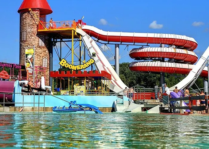 Chalupa Liptovsky Mikulas Ferienhaus