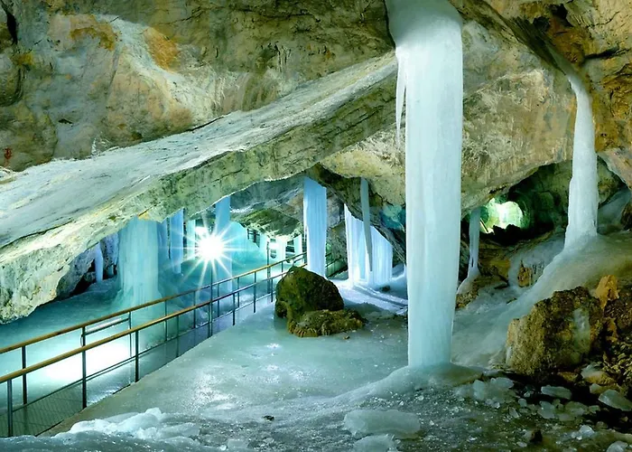 Ferienhaus Chalupa Liptovsky Mikulas Liptovský Mikuláš