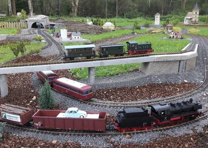 Chalupa Liptovsky Mikulas Dom wakacyjny