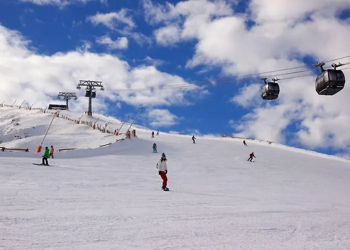 Chalupa Liptovsky Mikulas * Liptowski Mikułasz