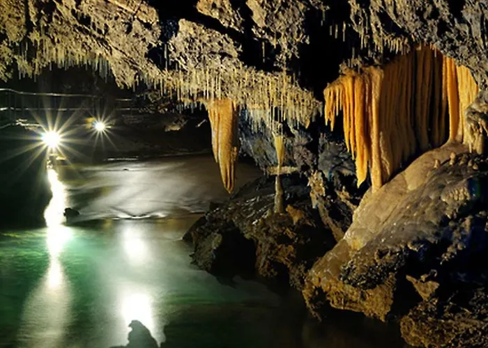 Chalupa Liptovsky Mikulas Liptovský Mikuláš